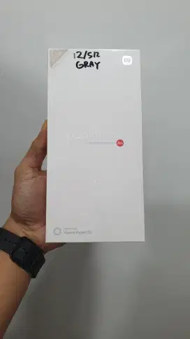 Xiaomi 14T 12GB + 512GB