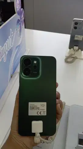 OPPO RENO 14F 5G