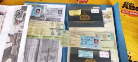 Biro Jasa STNK BPKB Cimahi