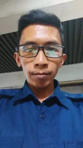 info lowongan Driver