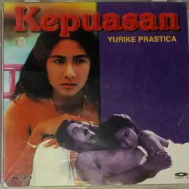 Vcd film Indonesia jadul kepuasan