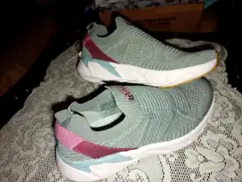 Jual sepatu ORI