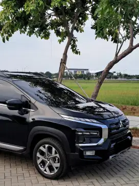 [TERMURAH]Xpander 1.5 Cross Premium 2023 Xpander Cross 2023 Xpander