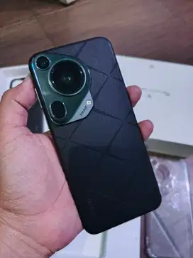 Huawei Pura 70 ultra 5G ram 16 internal 512 fulset ori sesuai photo