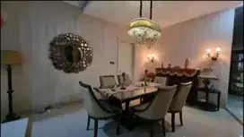 Rumah lux murah di pusat kota Kurdi Bandung