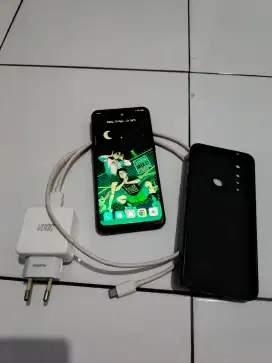 Realme 5 Pro 8/128 GB