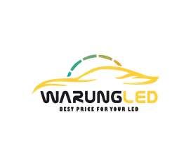LOWONGAN KERJA PACKING PAKET ONLINE SHOP KHUSUS WANITA MAXIMAL 25 TH