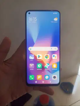 Xiaomi Mi 10T 5G 8/128