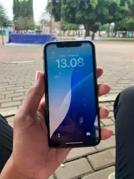 Iphone 11 128 Beacukai