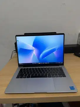 Redmibook 14 2024 16/1TB i5 gen 13
