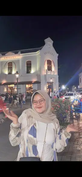 Mencari Lowongan Perkerjaan