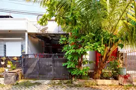 Rumah Siap Huni Dekat Terminal dan Stasiun di Bekasi Bisa Nego J-23263