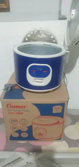 Magic com mini nego sampai jadi insyaallah