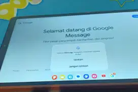 Samsung Galaxy Tab A9 (WIFI ONLY) RAM 4/64