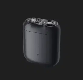 Xiaomi Electric Shaver S200