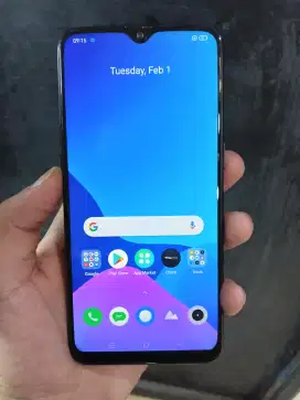 Realme 3 Pro 4/64GB