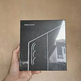 Samsung fold 7 - 512 segel resmi