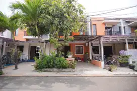 Rumah Mewah Bisa Nego 10 Mnt ke RS Citra Harapan Dibantu KPR J-23483