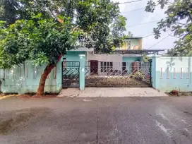 Rumah Hadap Timur LT 156 Bisa Nego dekat Metropolitan Mall Cileungsi J