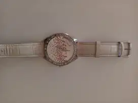 jam tangan wanita guess original