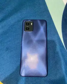 Dijual vivo y15s