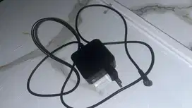 Charger laptop asus