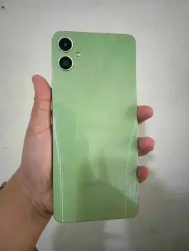 SAMSUNG A05 4+4/64GB