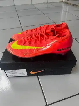 Nike Mercurial Vapor Elite FG Cosmic Limited Edition
