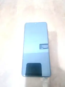 jual HP Samsung A31