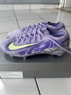 Nike Mercurial Vapor Elite FG
