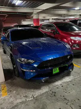 Di jual cepat mobil masteng.Jarang dibpakai ..