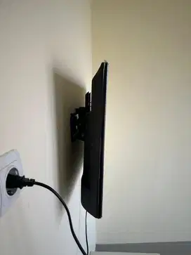 Tv sharp 32 inc