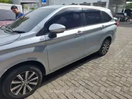 Over Kredit Toyota Avanza 2023 G M/T