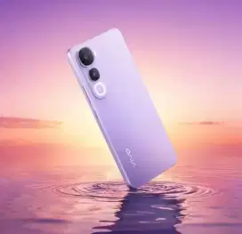 promo cicilan vivo y400 bunga 0%