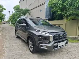 Xpander cross original 2023