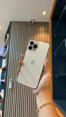 iphone 13promax ex resmi