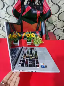 GARANSI RESMI GEN 12 MSI Modern 14 C12MO E14JIMS