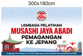 Freelance Marketing