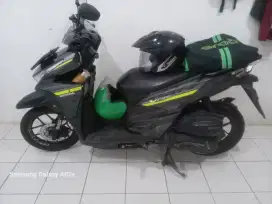 JASA OJEK ANTAR JEMPUT AMANAH BERTANGGUNG JAWAB