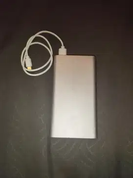 Powerbank Xiaomi