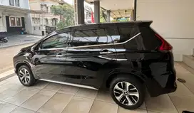 (KM 29 RB)Mitsubishi Expander Ultimate Antik Simpanan