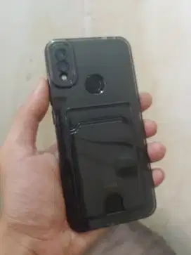 Ram 6/128 GB Redmi Note 7 Fullset Nokinus Orian
