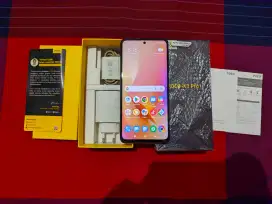 Poco X3 Pro 8/256gb