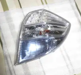 Lampu Honda Jazz GE8 Hybrid GP4