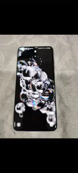 SAMSUNG S20 ULTRA FULLSETT
