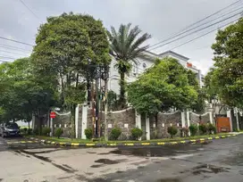 Rumah lelang kompleks batununggal bandung