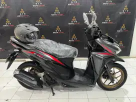 Promo MERDEKA HONDA New VARIO 125 2018