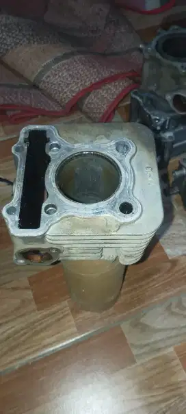 Blok seher vario 125, mio m3, jupiter z1