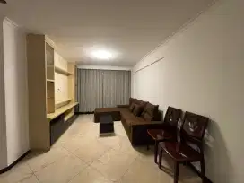 Disewakan Apartemen Taman Rasuna Said Epicentrum Jakarta Selatan