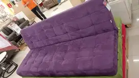 Sofabed GWINSTON